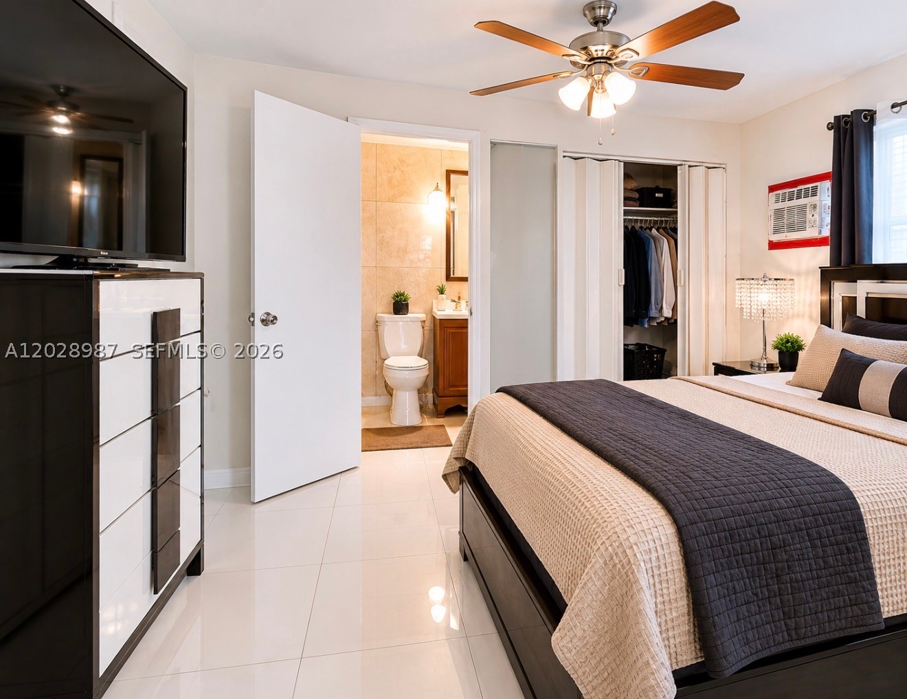3315 NW 11th Ave, Miami FL 33127
