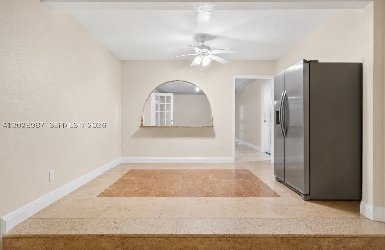 3315 NW 11th Ave, Miami FL 33127