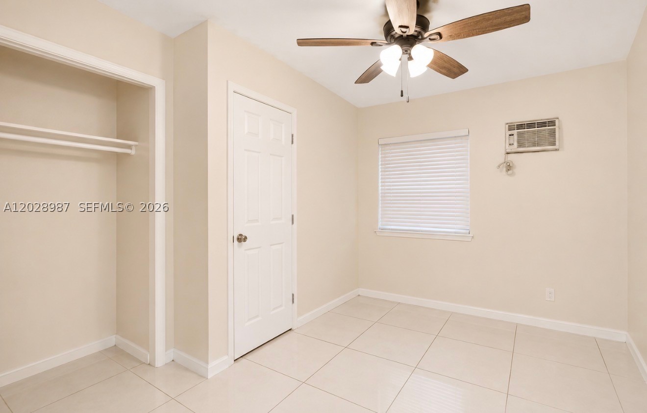 3315 NW 11th Ave, Miami FL 33127