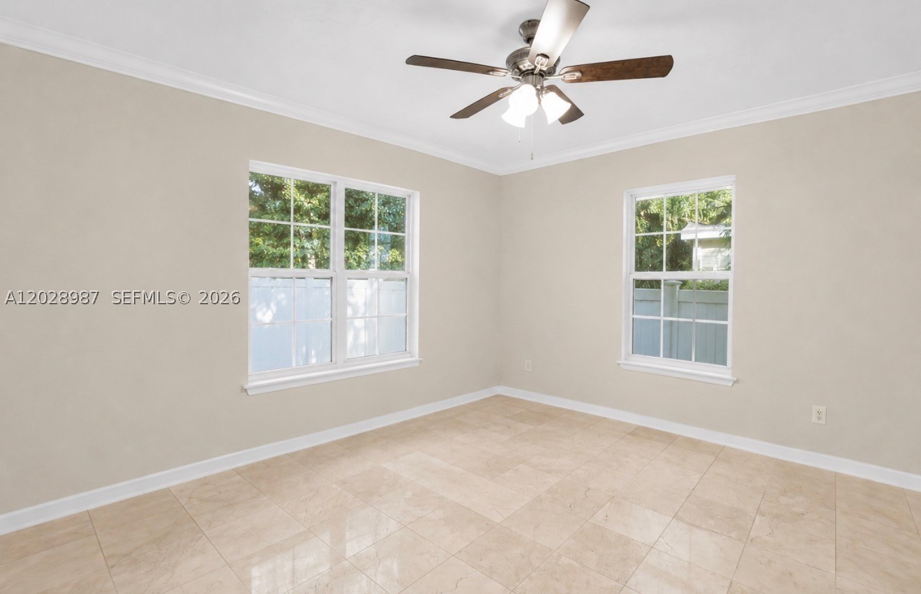 3315 NW 11th Ave, Miami FL 33127