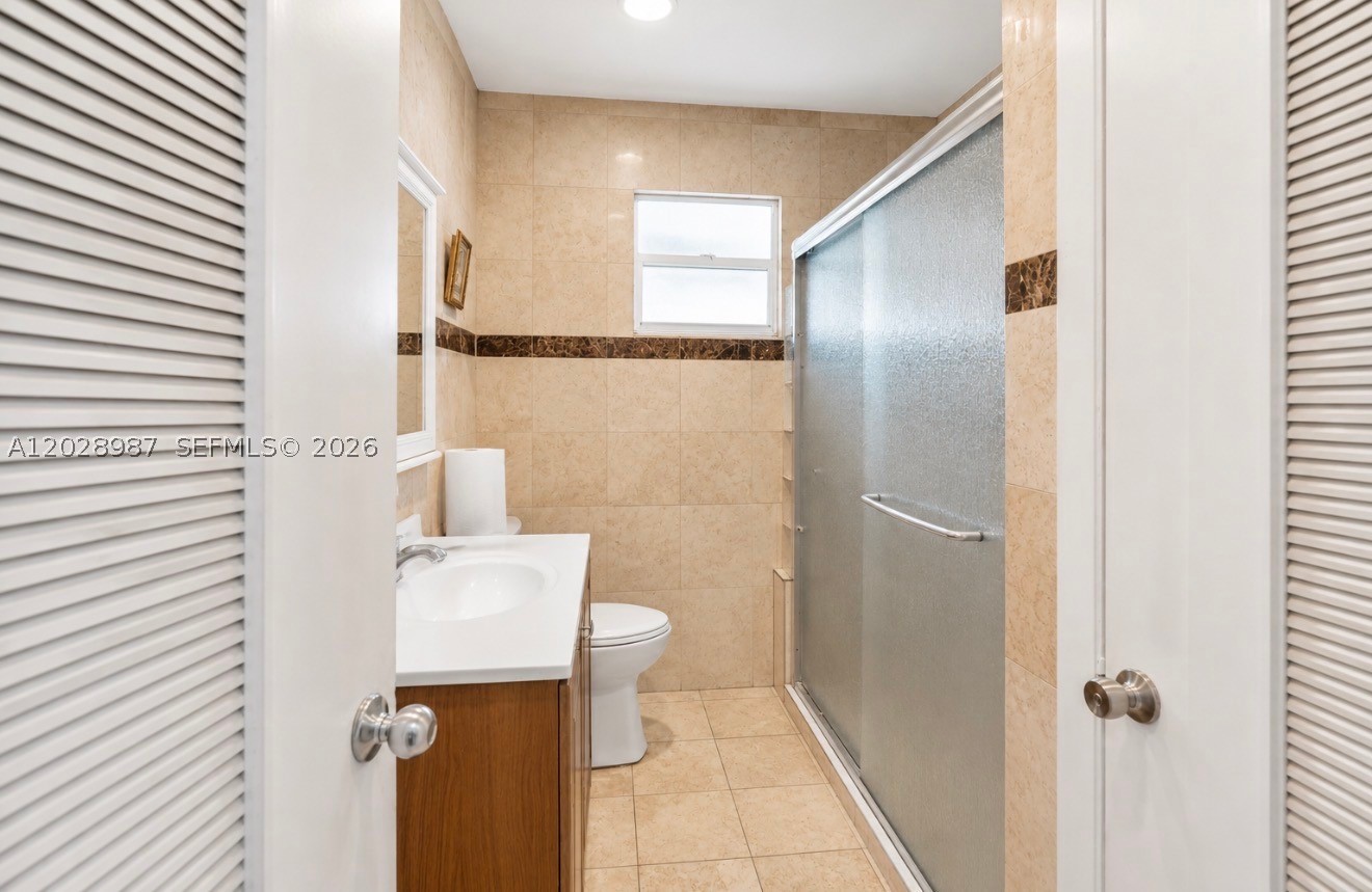 3315 NW 11th Ave, Miami FL 33127