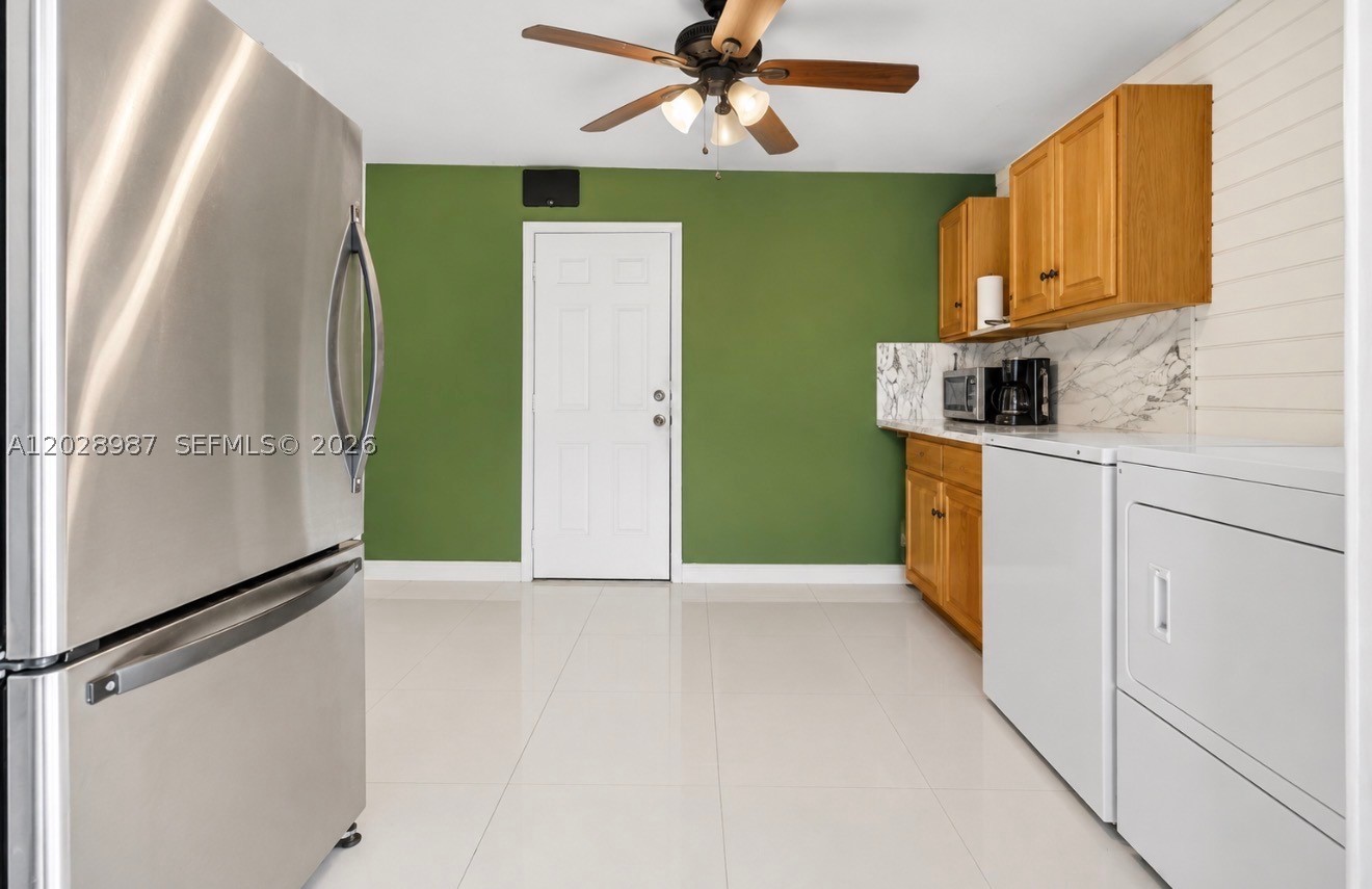 3315 NW 11th Ave, Miami FL 33127