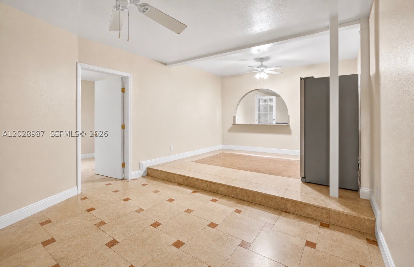 3315 NW 11th Ave, Miami FL 33127