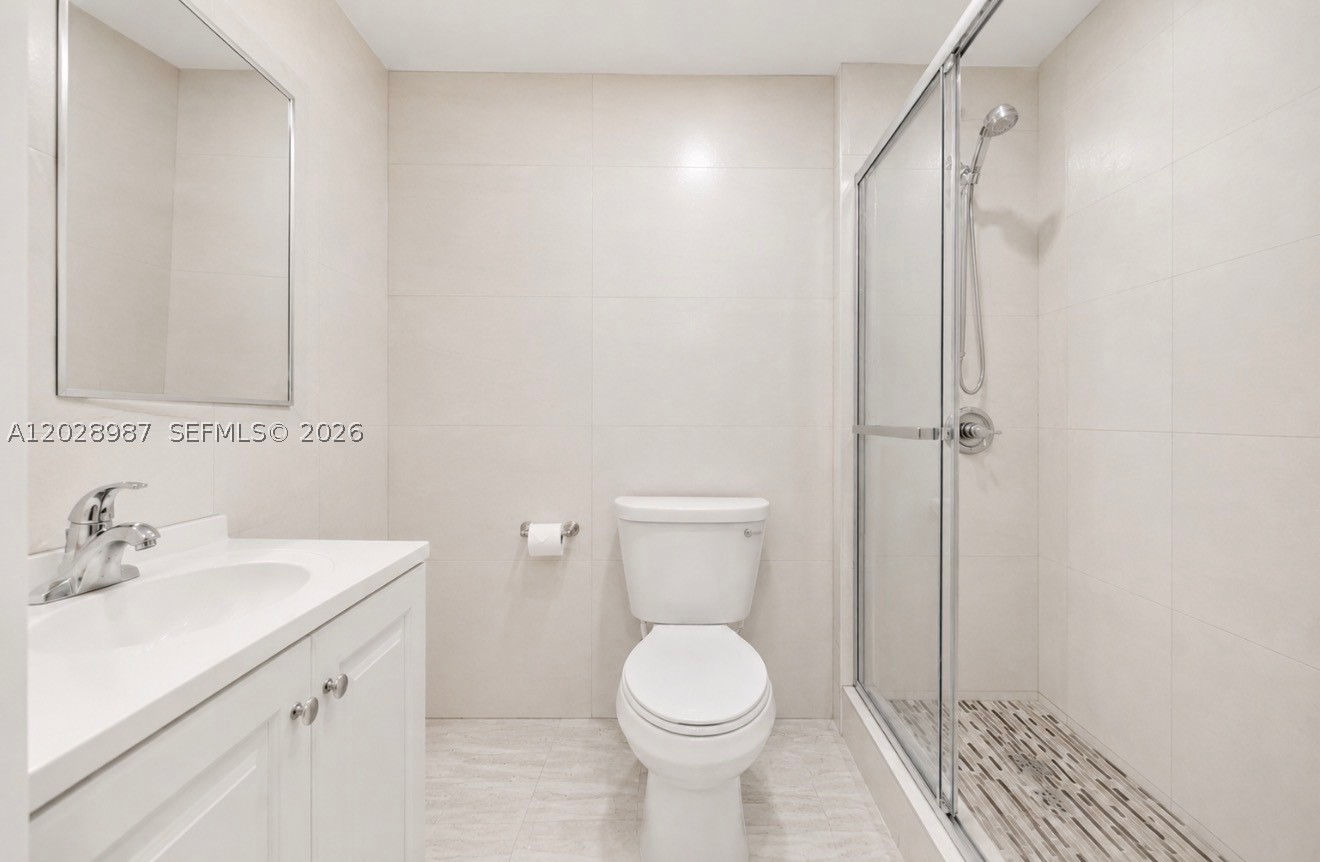 3315 NW 11th Ave, Miami FL 33127