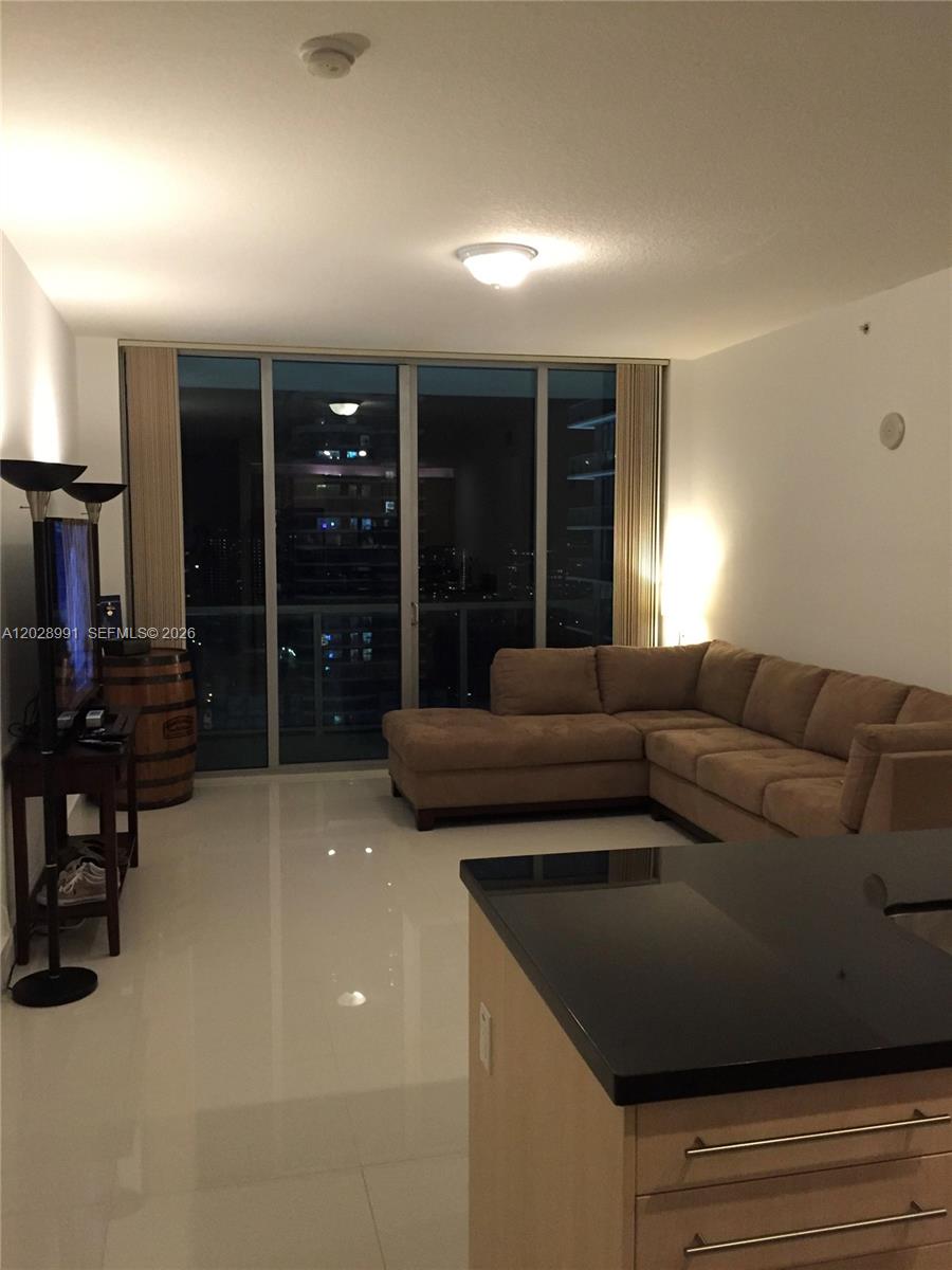 1111 SW 1st Ave #2718-N, Miami FL 33130