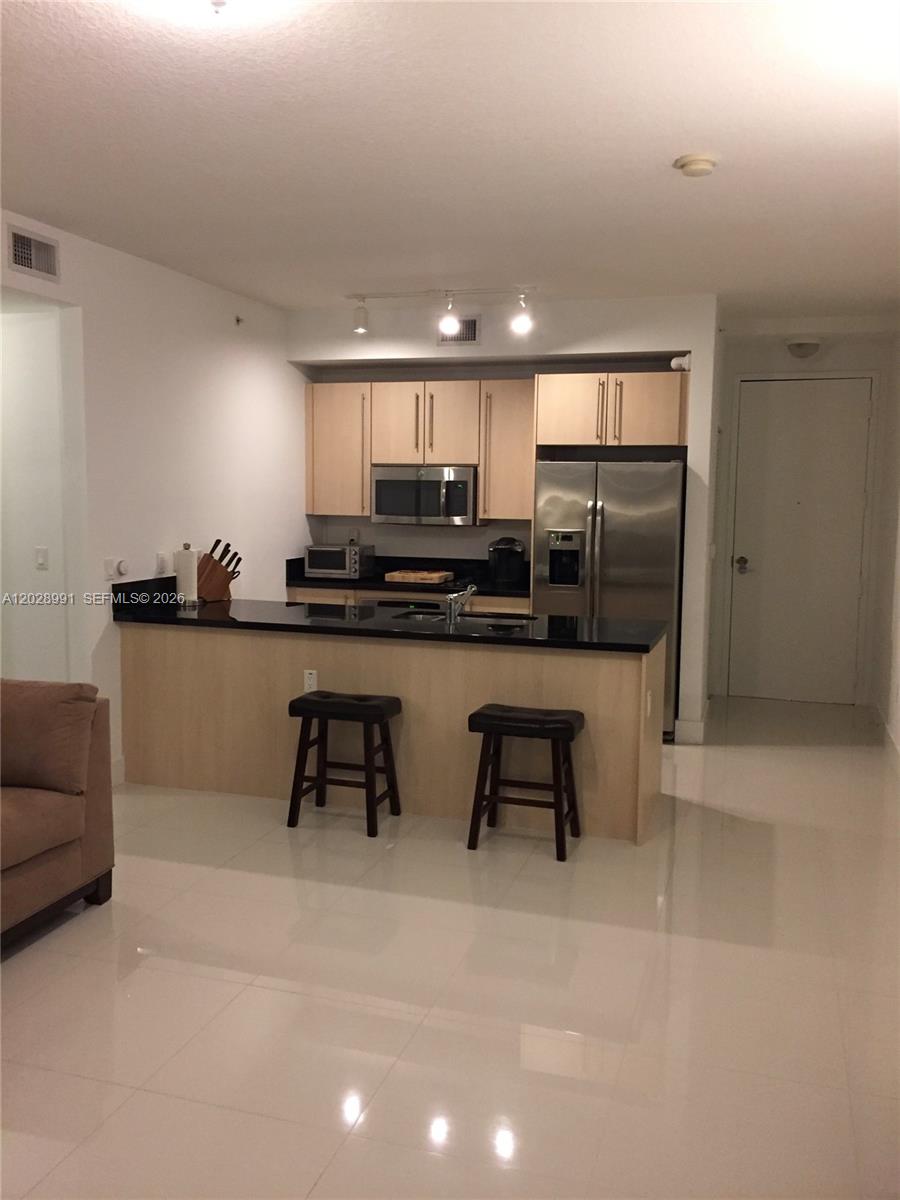 1111 SW 1st Ave #2718-N, Miami FL 33130