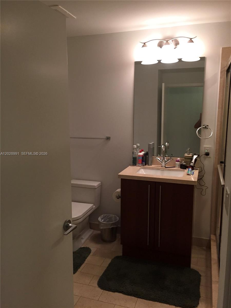 1111 SW 1st Ave #2718-N, Miami FL 33130