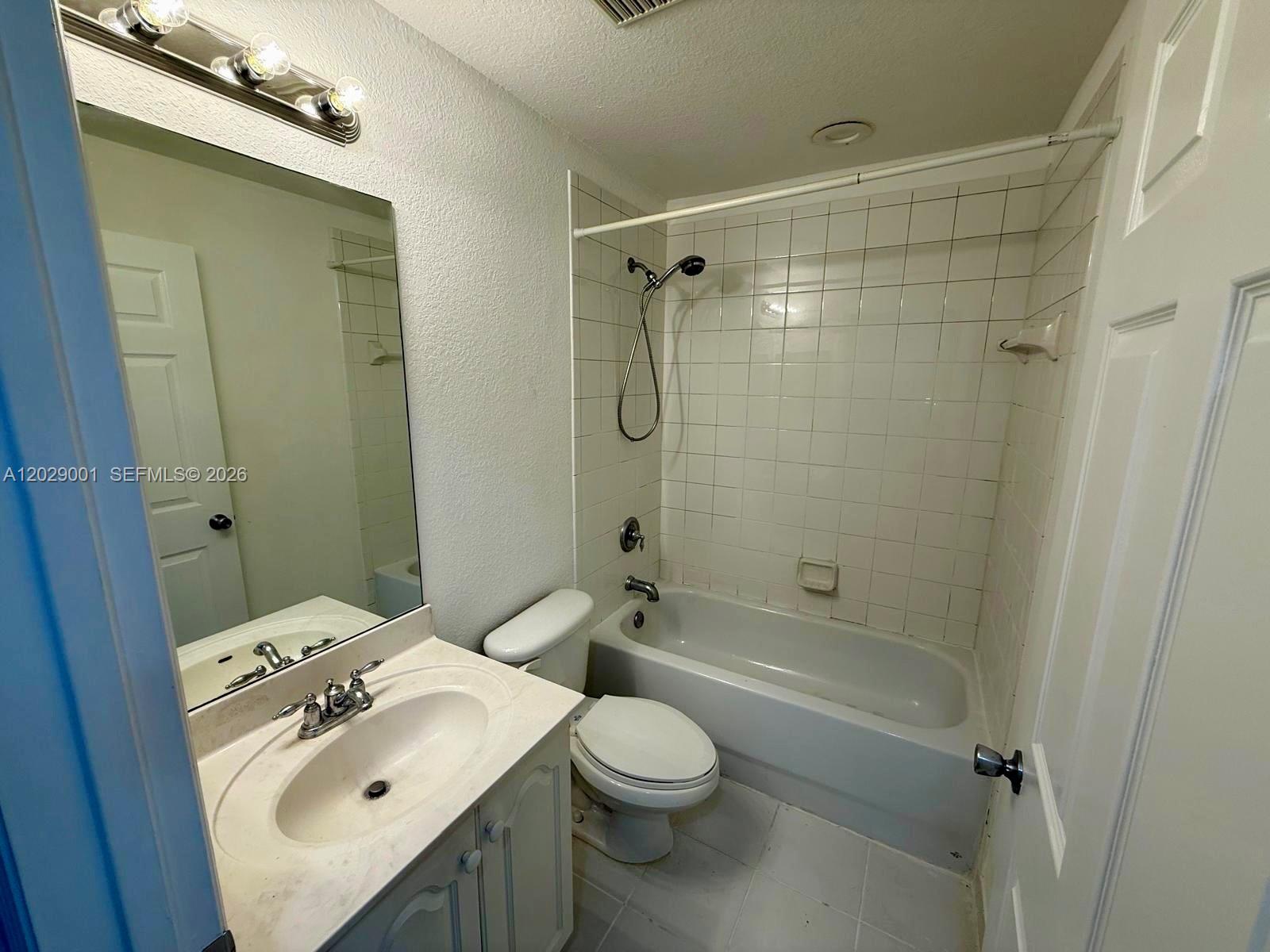 1934 SW 60th Ave #., North Lauderdale FL 33068