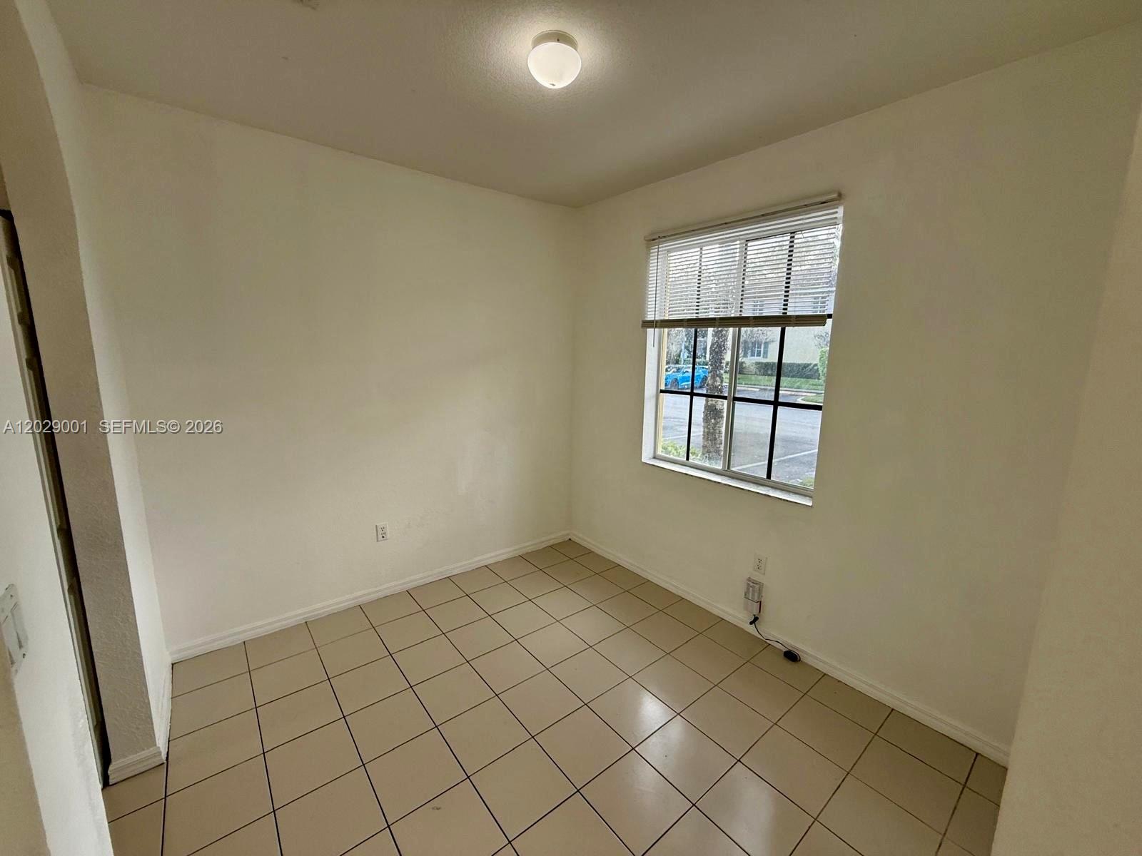 1934 SW 60th Ave #., North Lauderdale FL 33068
