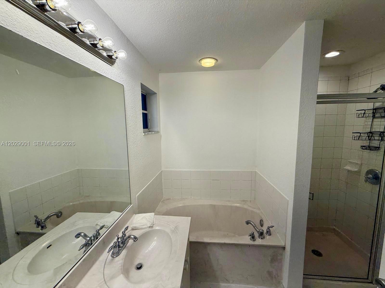 1934 SW 60th Ave #., North Lauderdale FL 33068