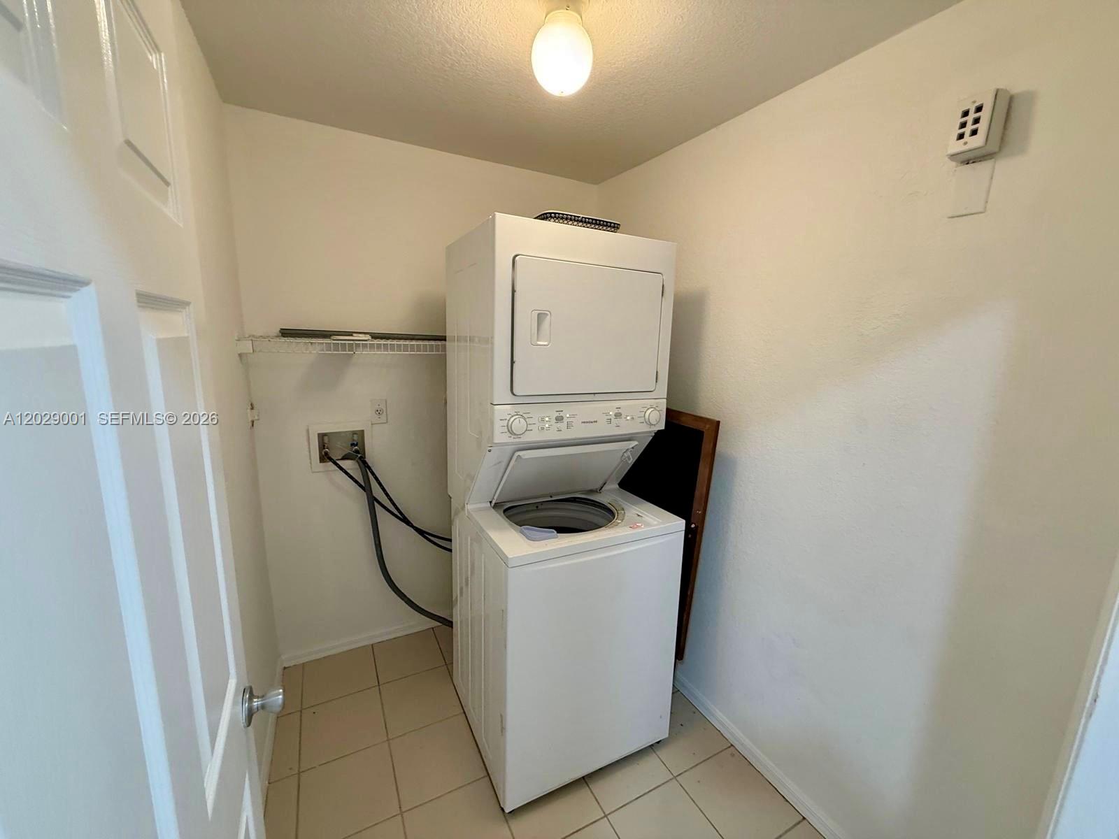 1934 SW 60th Ave #., North Lauderdale FL 33068