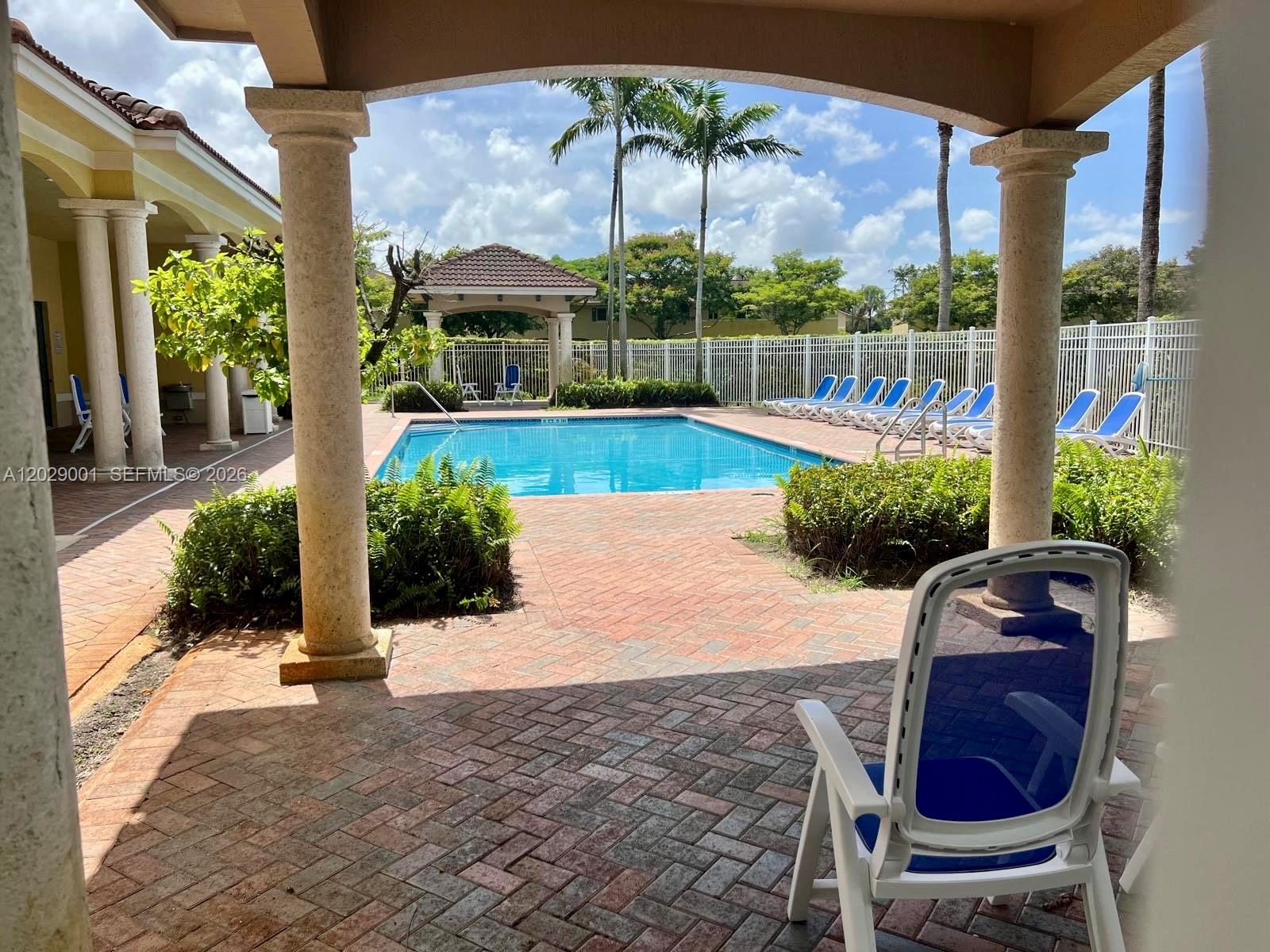 1934 SW 60th Ave #., North Lauderdale FL 33068