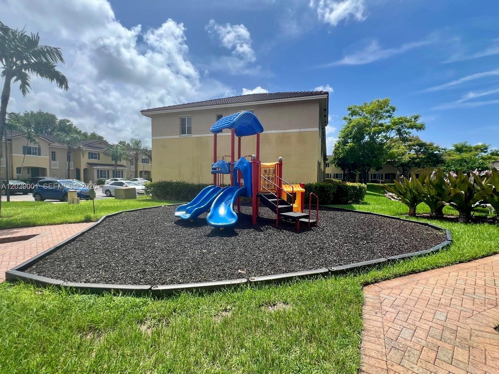 1934 SW 60th Ave #., North Lauderdale FL 33068