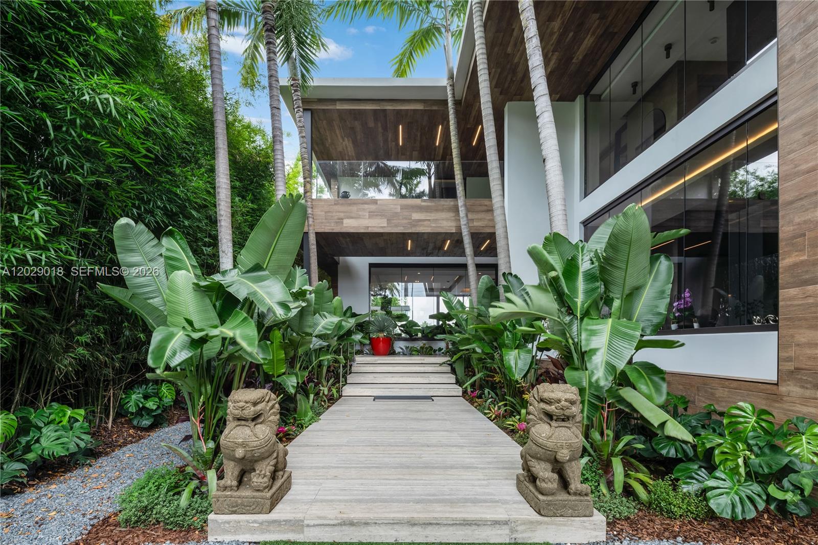 508 W Dilido Dr, Miami Beach FL 33139