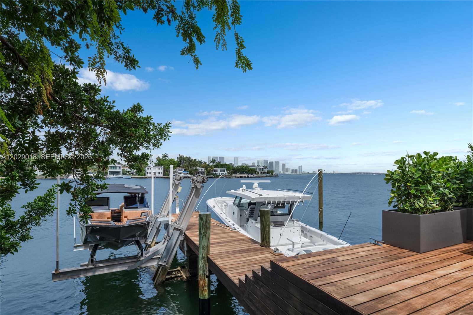 508 W Dilido Dr, Miami Beach FL 33139
