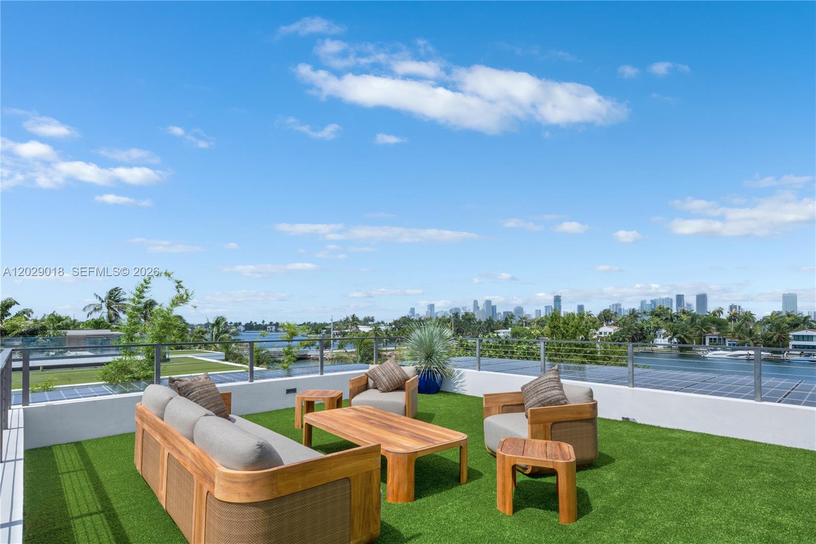 508 W Dilido Dr, Miami Beach FL 33139