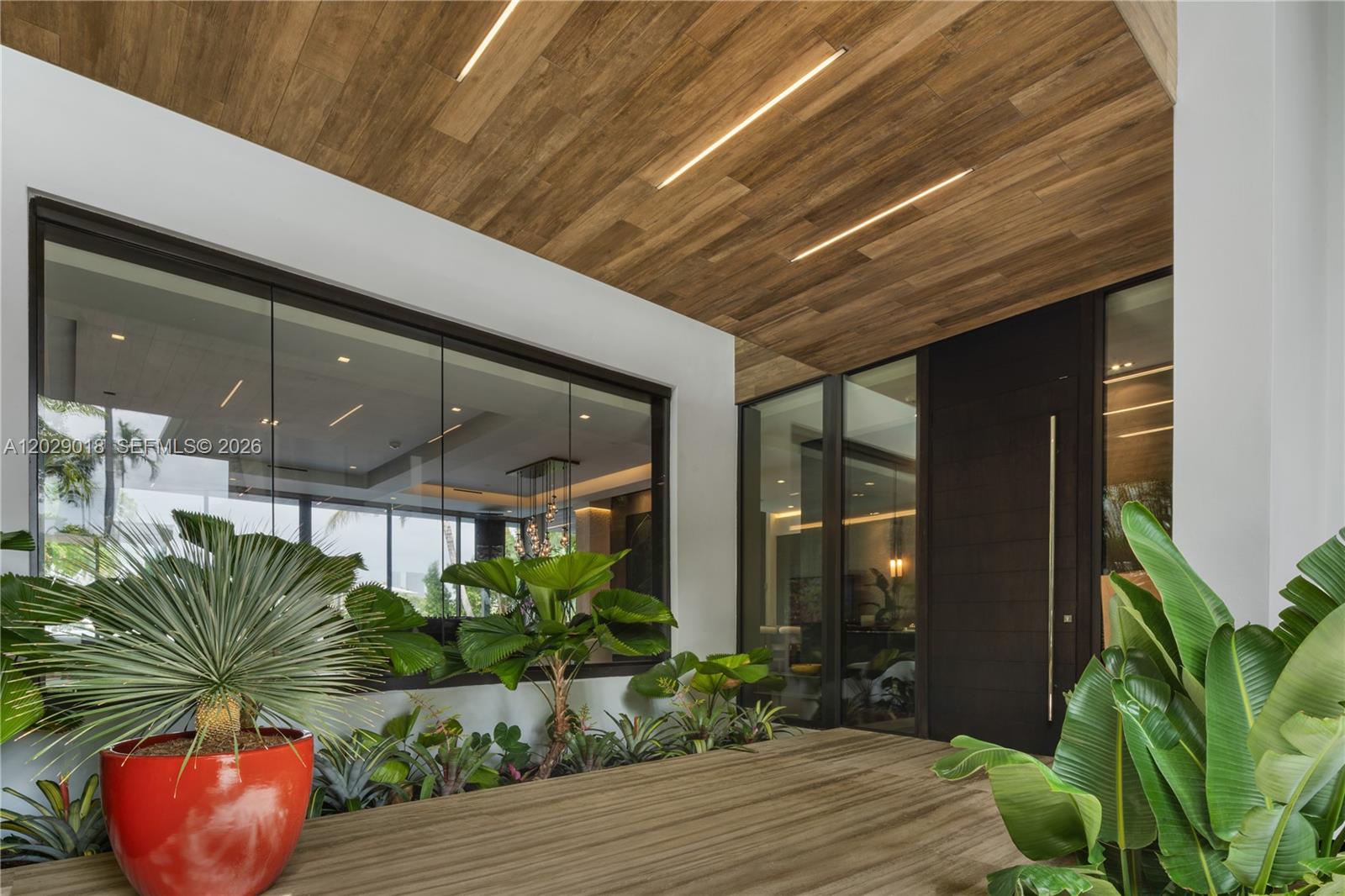 508 W Dilido Dr, Miami Beach FL 33139