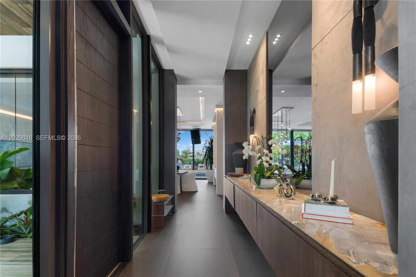 508 W Dilido Dr, Miami Beach FL 33139