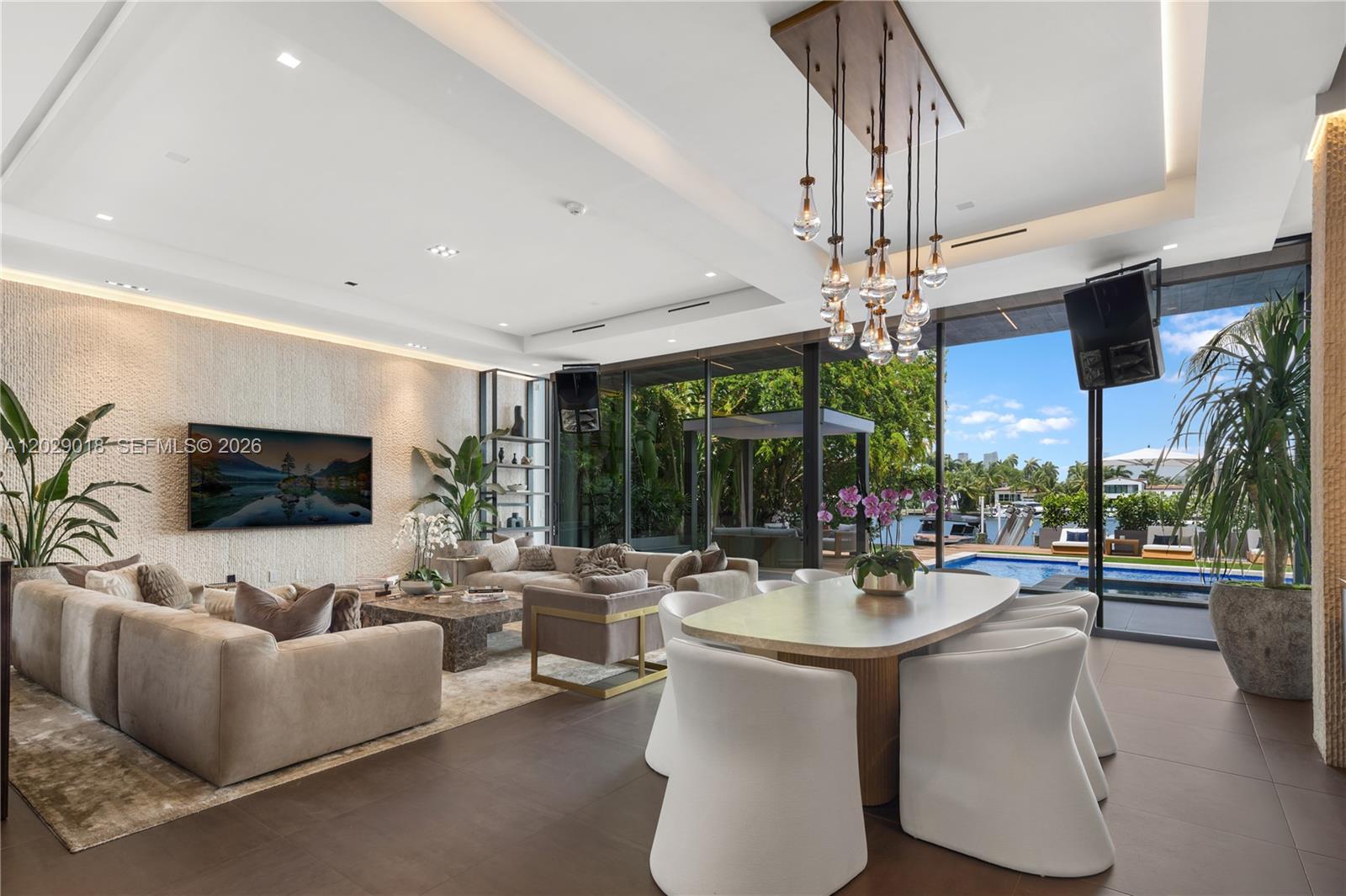 508 W Dilido Dr, Miami Beach FL 33139
