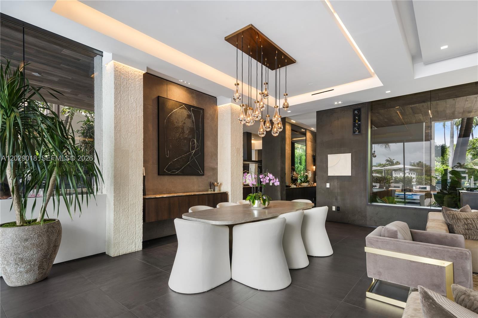 508 W Dilido Dr, Miami Beach FL 33139