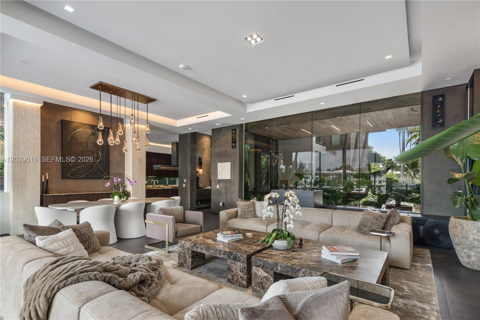 508 W Dilido Dr, Miami Beach FL 33139