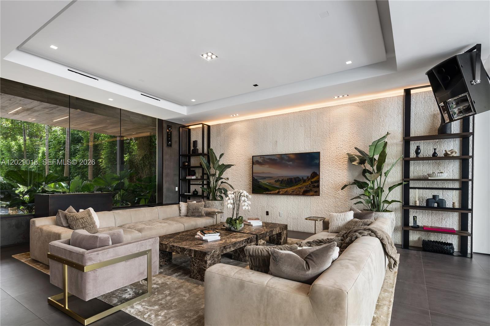 508 W Dilido Dr, Miami Beach FL 33139