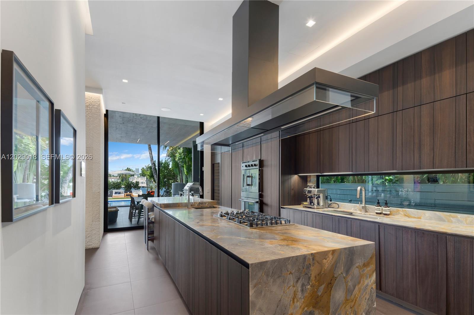 508 W Dilido Dr, Miami Beach FL 33139