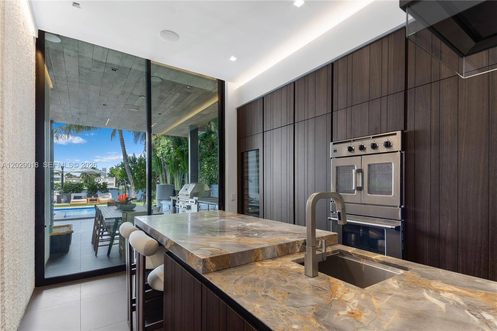 508 W Dilido Dr, Miami Beach FL 33139