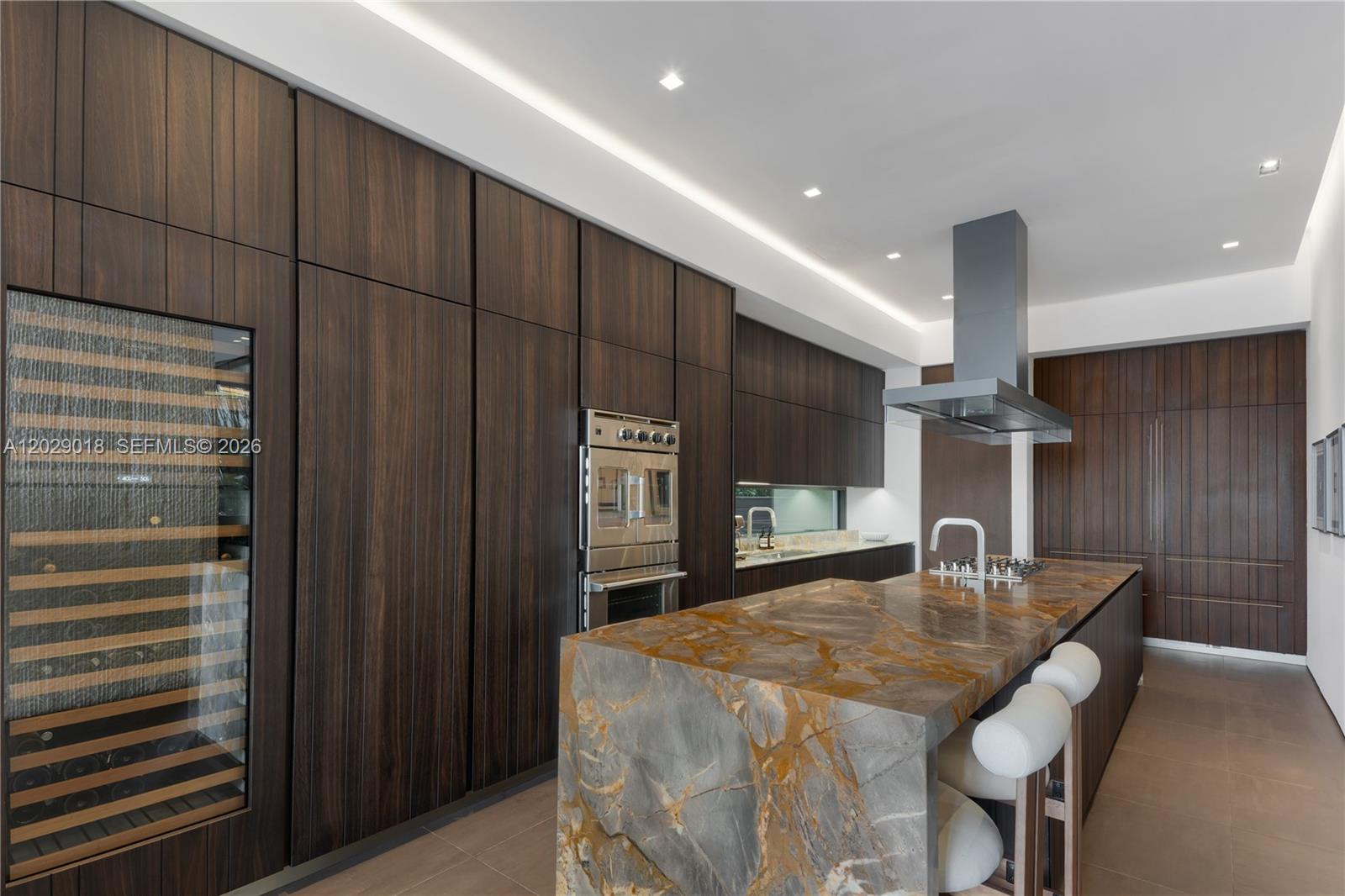508 W Dilido Dr, Miami Beach FL 33139