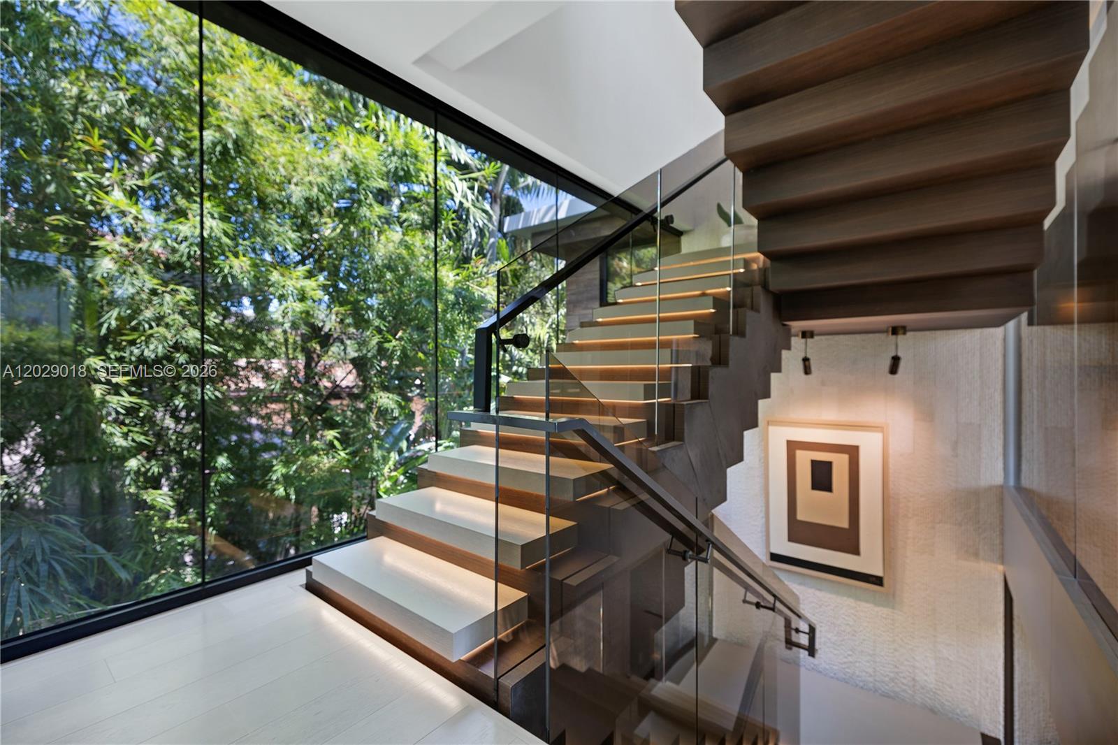508 W Dilido Dr, Miami Beach FL 33139