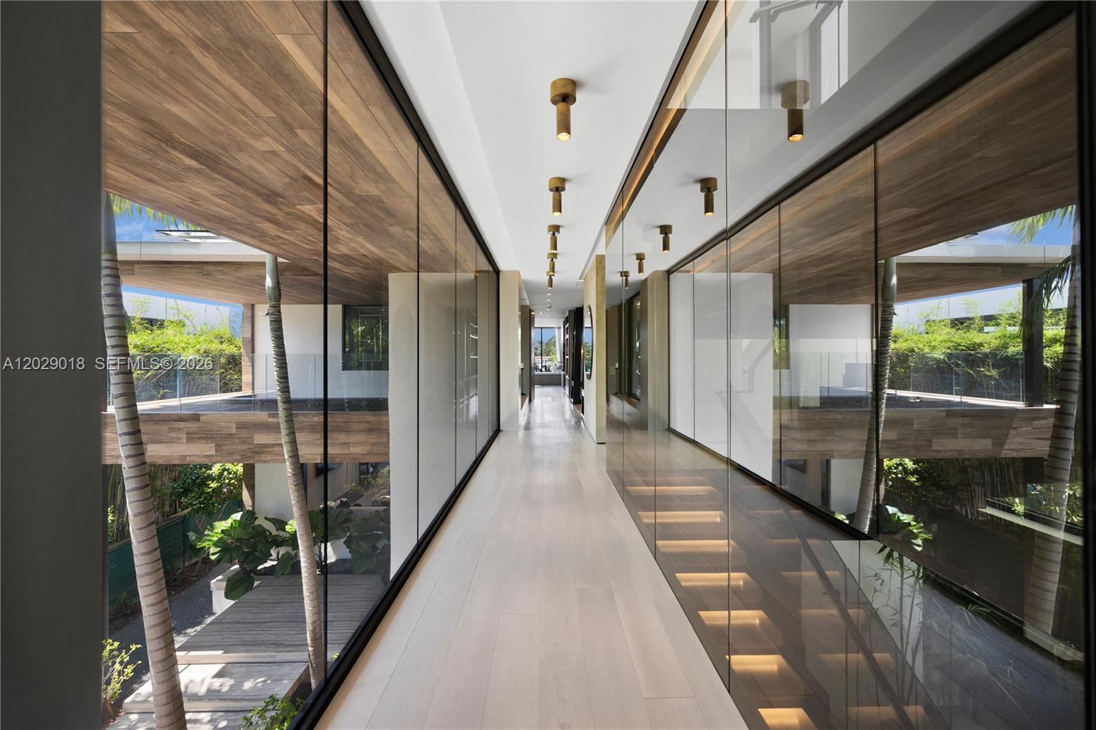 508 W Dilido Dr, Miami Beach FL 33139