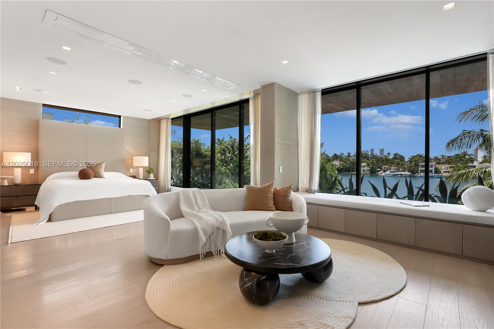 508 W Dilido Dr, Miami Beach FL 33139