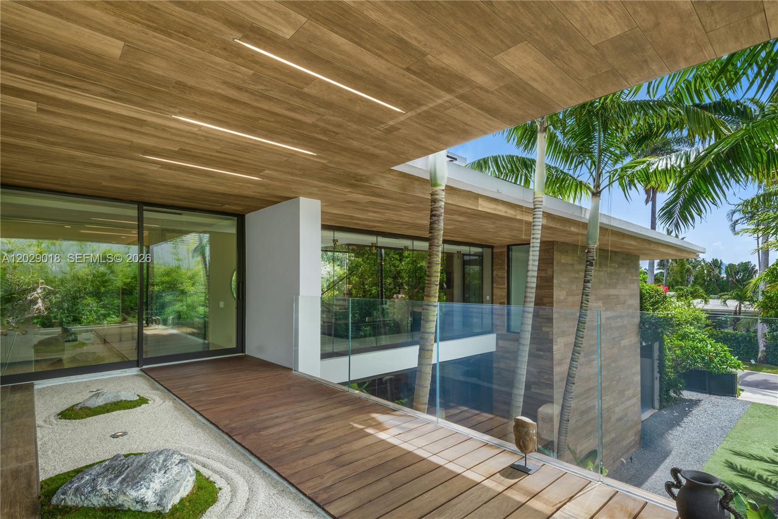 508 W Dilido Dr, Miami Beach FL 33139