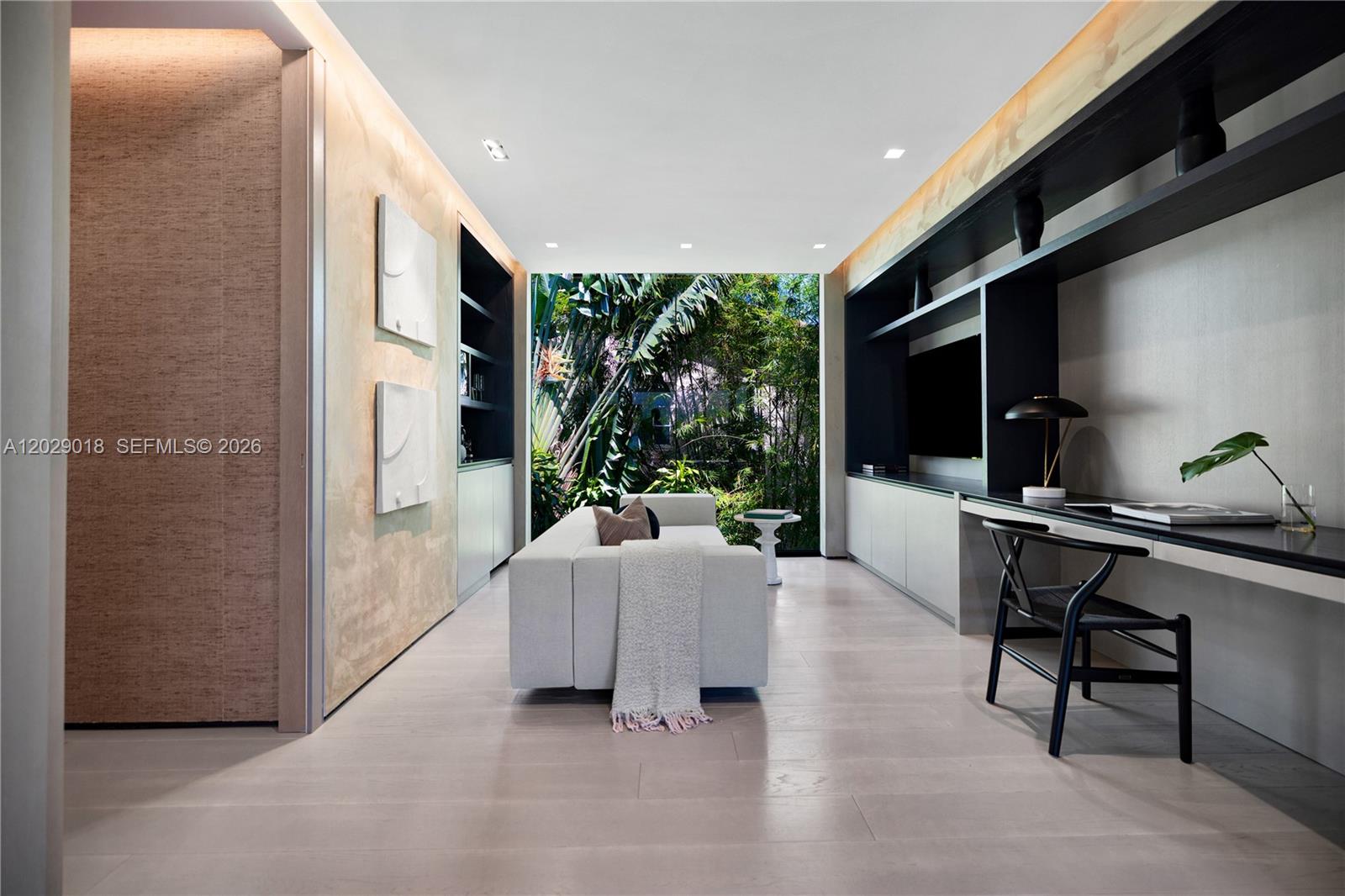 508 W Dilido Dr, Miami Beach FL 33139