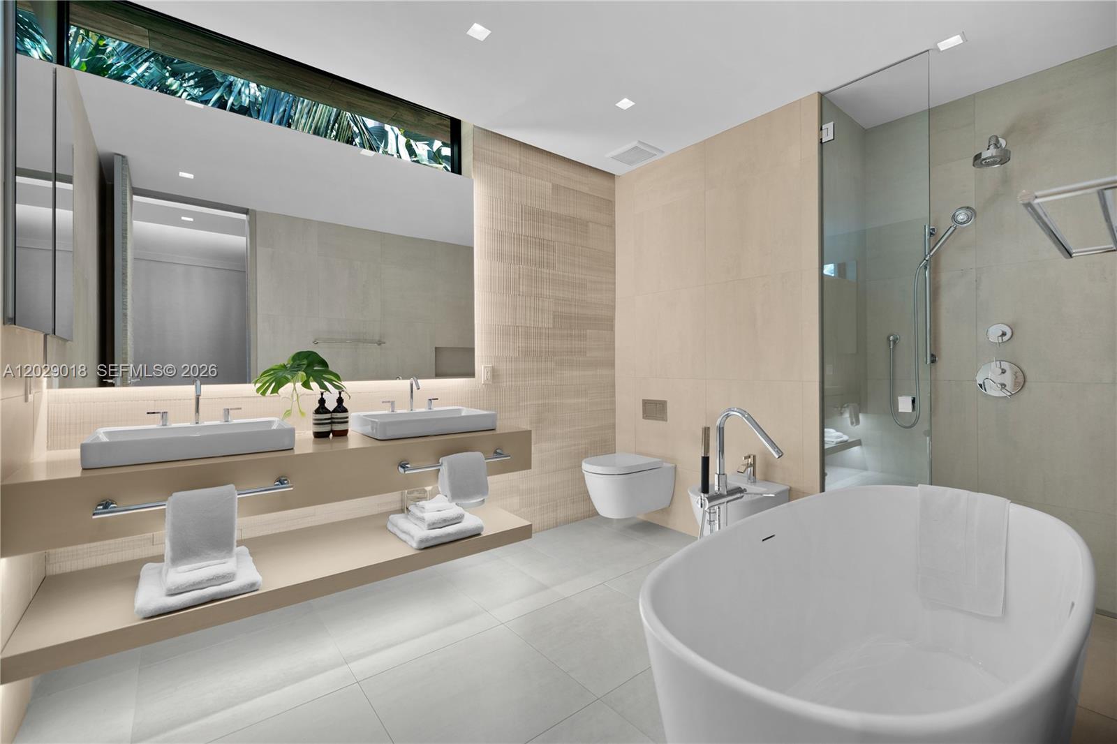 508 W Dilido Dr, Miami Beach FL 33139