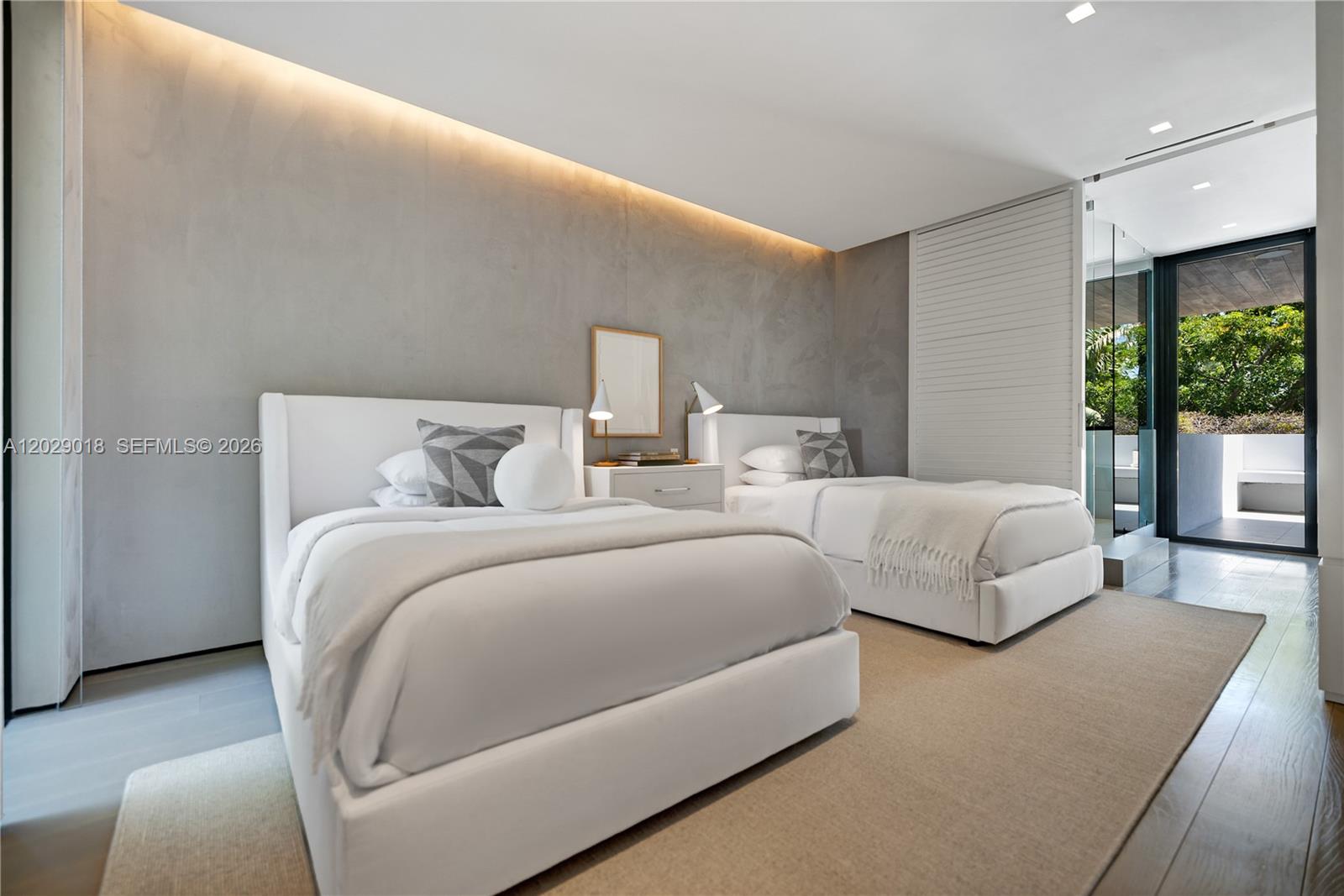 508 W Dilido Dr, Miami Beach FL 33139