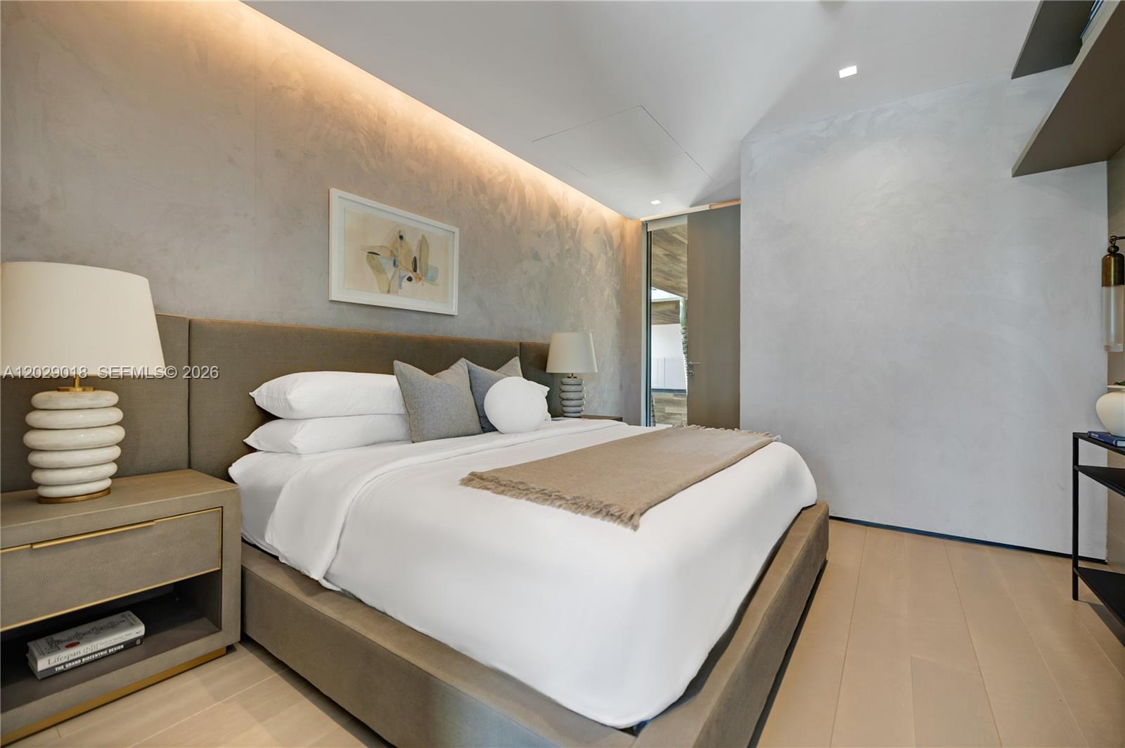 508 W Dilido Dr, Miami Beach FL 33139