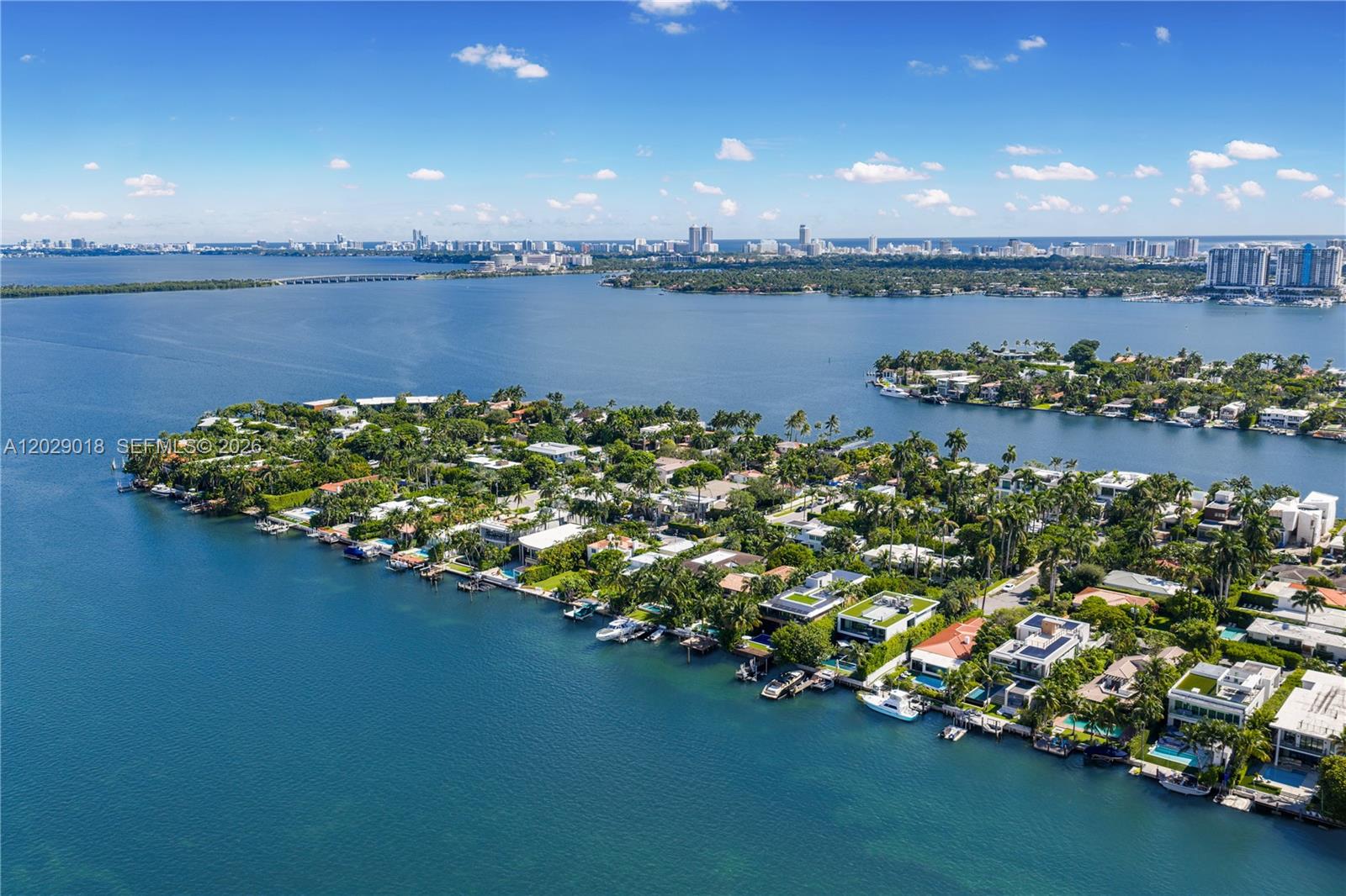 508 W Dilido Dr, Miami Beach FL 33139