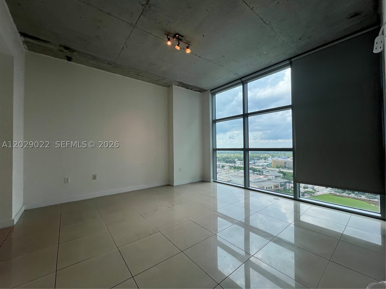 3301 NE 1st Ave #H1911, Miami FL 33137
