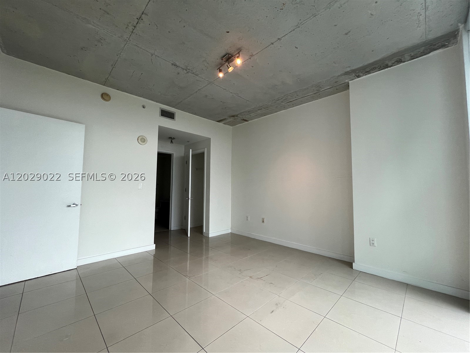 3301 NE 1st Ave #H1911, Miami FL 33137