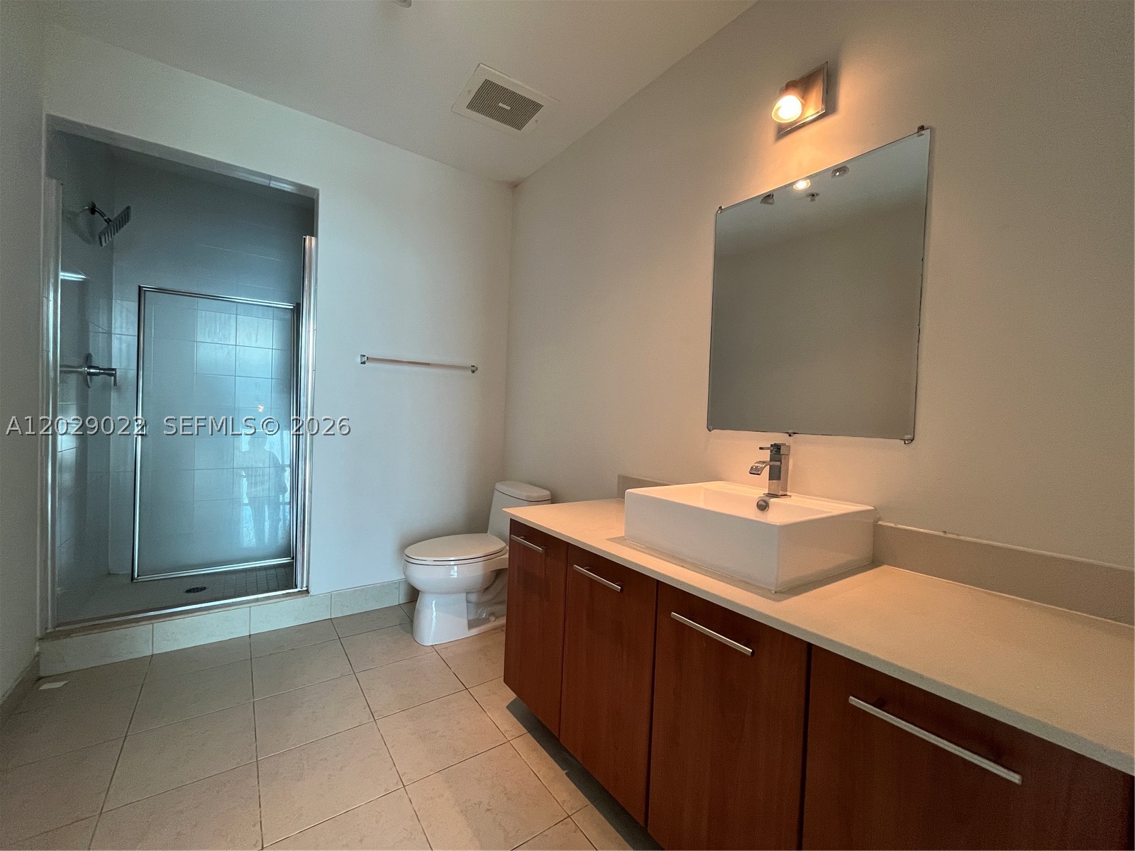 3301 NE 1st Ave #H1911, Miami FL 33137
