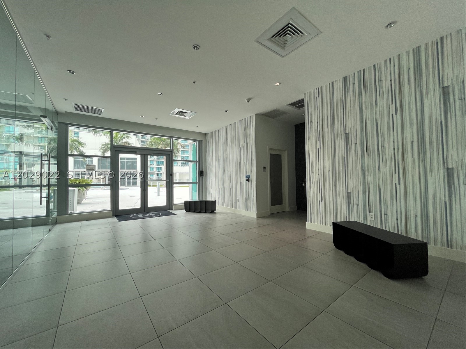 3301 NE 1st Ave #H1911, Miami FL 33137