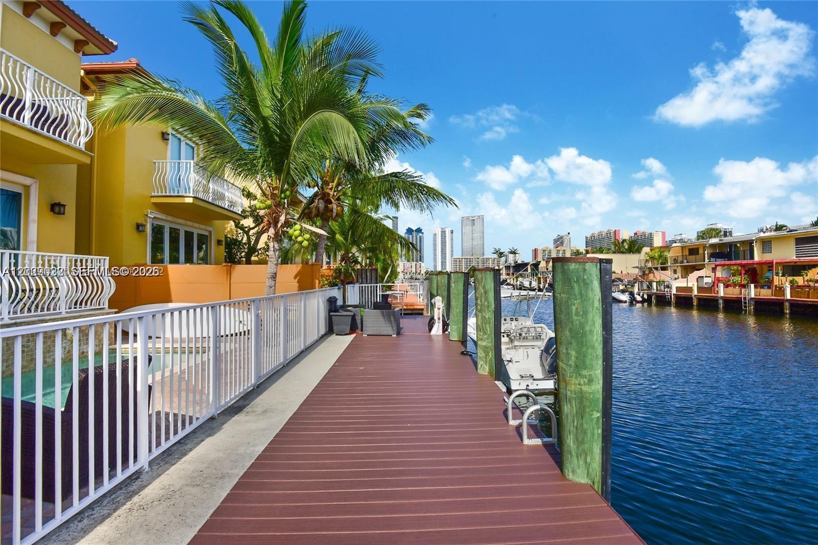 3870 NE 168th St #2, North Miami Beach FL 33160