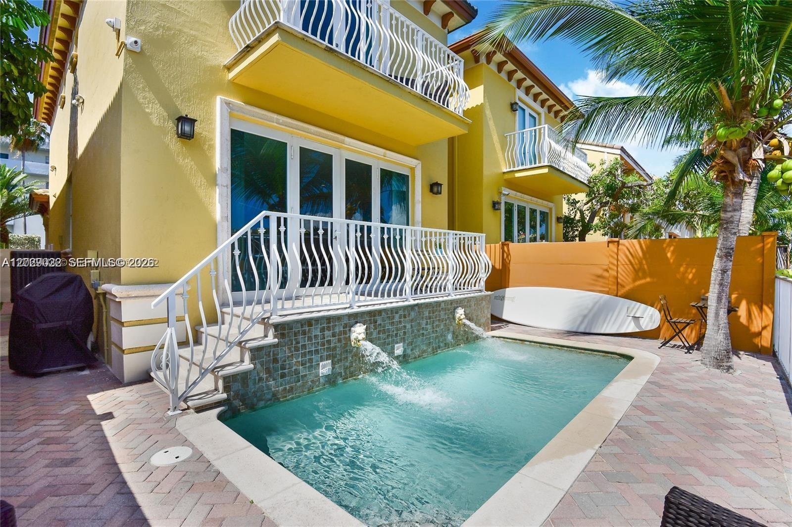 3870 NE 168th St #2, North Miami Beach FL 33160