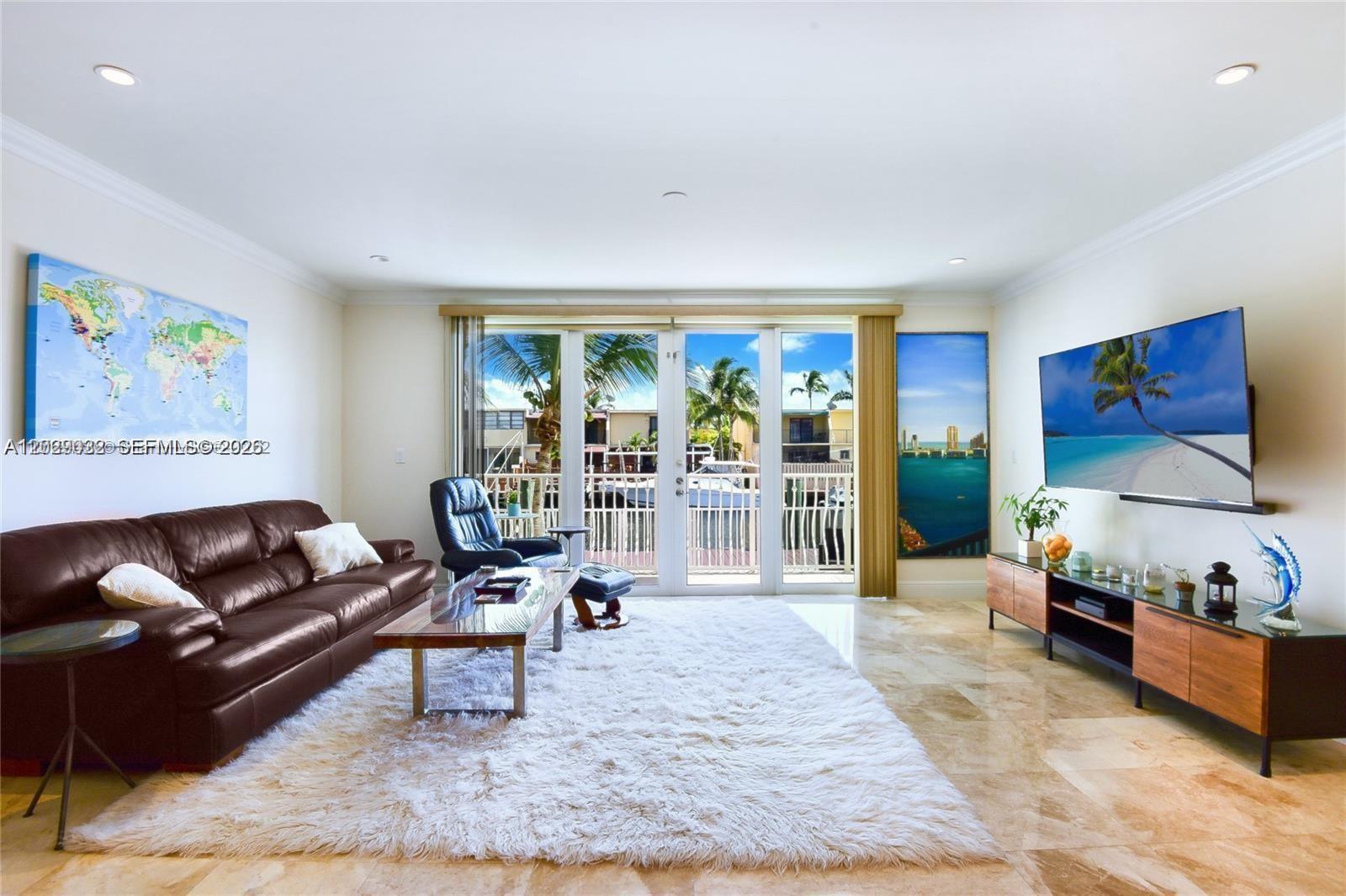 3870 NE 168th St #2, North Miami Beach FL 33160