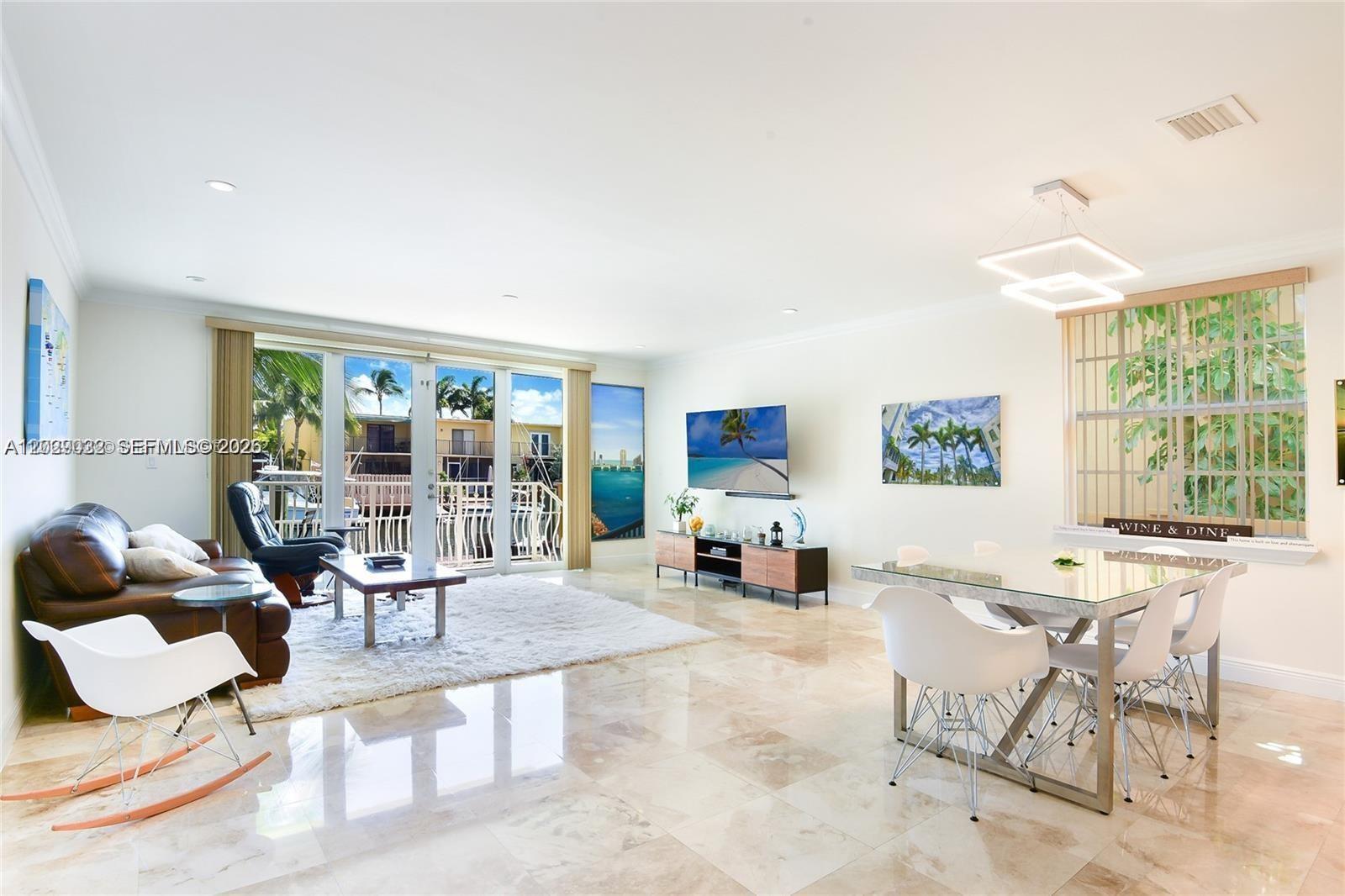 3870 NE 168th St #2, North Miami Beach FL 33160