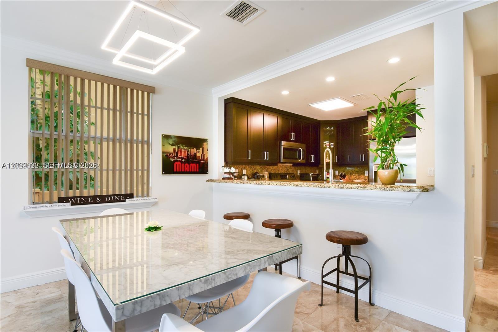 3870 NE 168th St #2, North Miami Beach FL 33160