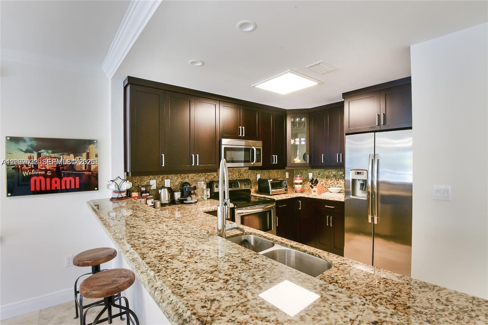 3870 NE 168th St #2, North Miami Beach FL 33160