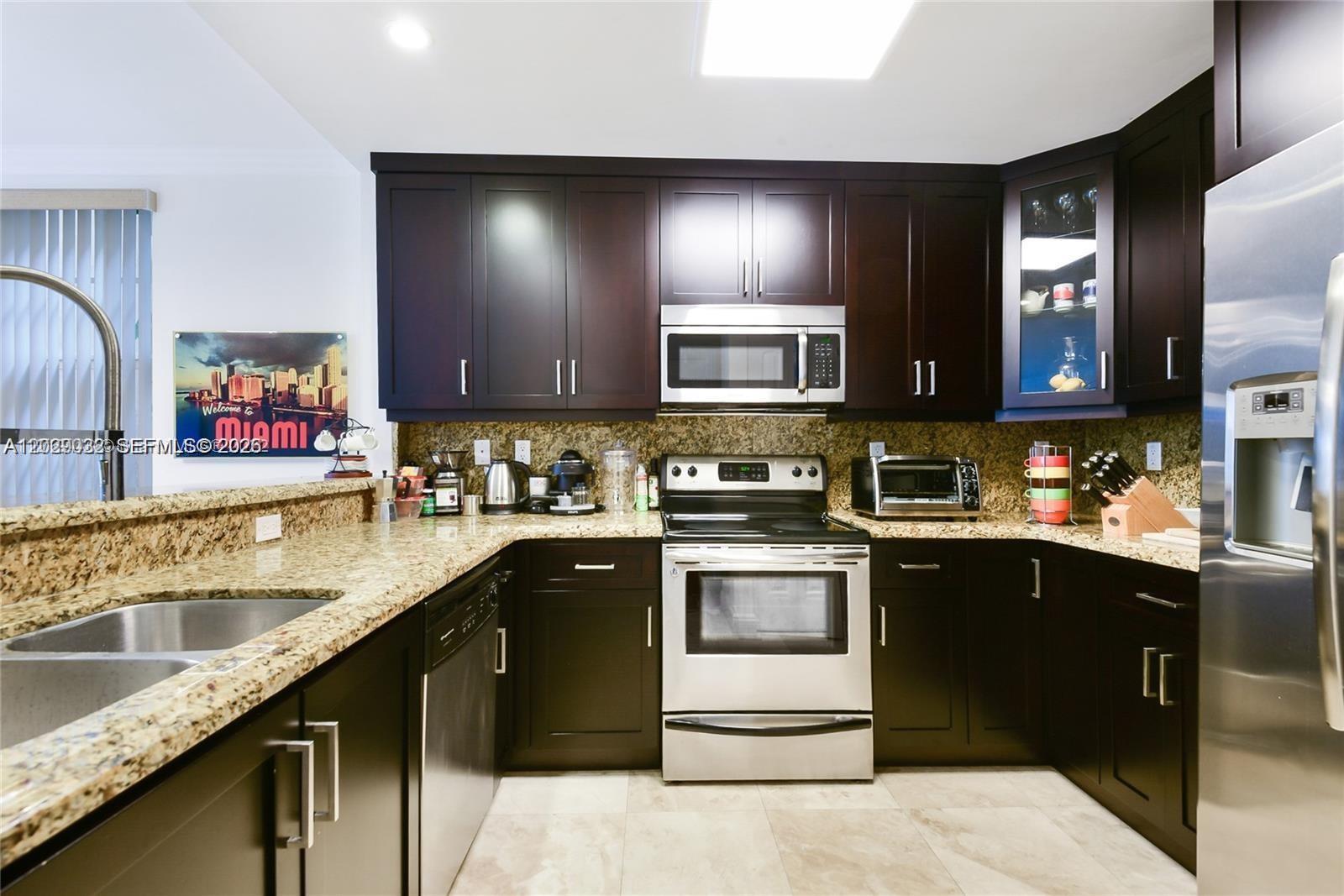 3870 NE 168th St #2, North Miami Beach FL 33160