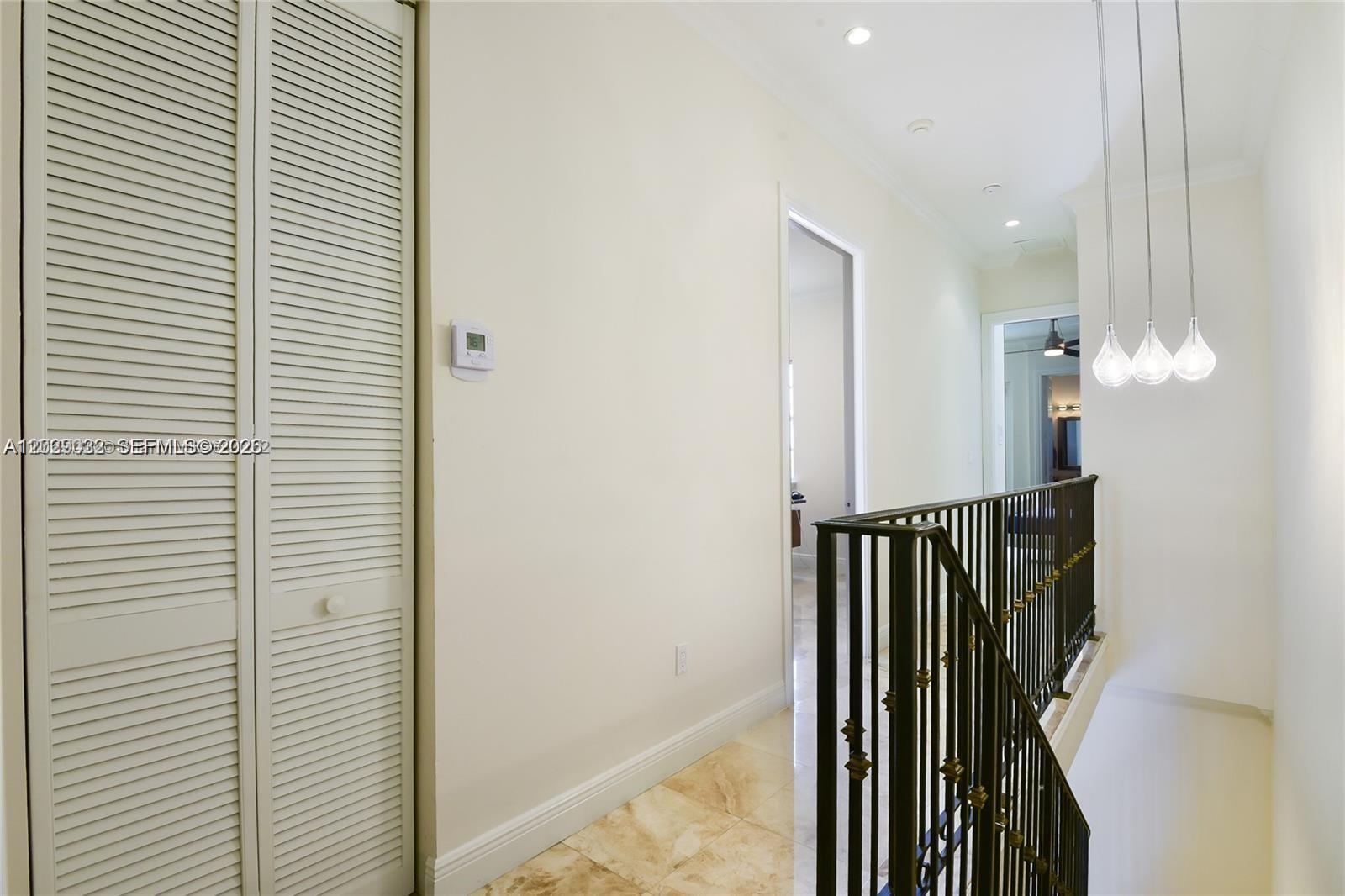 3870 NE 168th St #2, North Miami Beach FL 33160